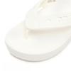 Crocs Платформа Vaya Flip 208395 100
