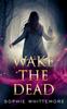 Книга Wake the Dead