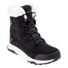 Womens/Ladies Mestia Walking Boots