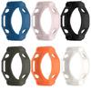 Защитный чехол из ТПУ для умных часов Amazfit T-rex3 Pro 48 мм, мягкий силиконовый бампер, защитный корпус для Huami Trex3 Pro, аксессуары