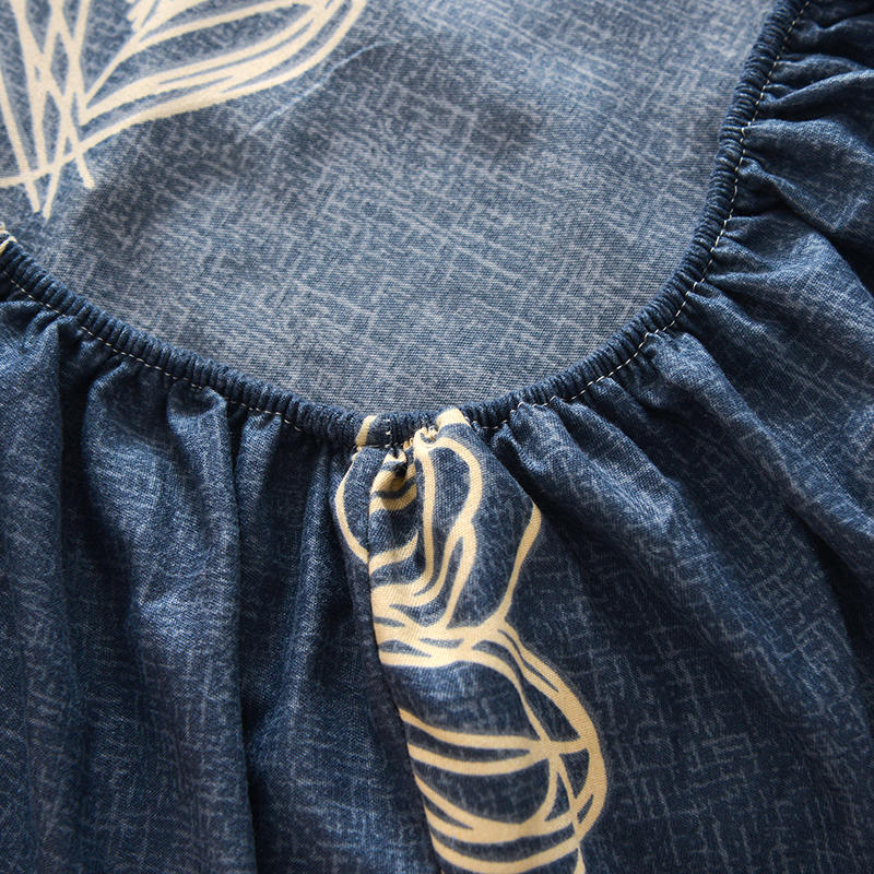 Матовая простыня на резинке, утолщенная ткань, простыни из микрофибры, односпальное постельное белье для двуспальной кровати размера Queen/King Size, чехол для матраса180