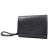 КОШЕЛЕК SPLENDOR Кошелек 261-03895 Черный/10