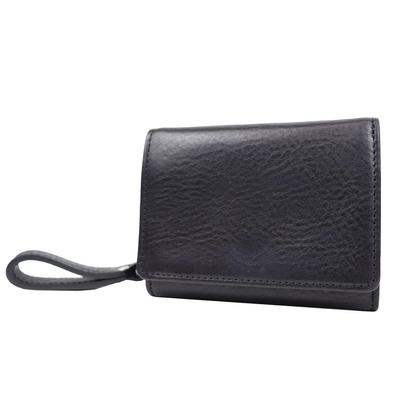 КОШЕЛЕК SPLENDOR Кошелек 261-03895 Черный/10