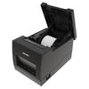 Deli Thermal Label and Receipt Printer CN plug (adapter included)