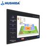 43-inch Android Capacitive Touchscreen Digital Signage Display CN plug (adapter included)