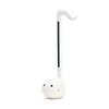 Otamatone (White)