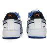 Puma Ca Pro Gen Low Top Sneakers Unisex Sneakers White Blue 392080-01