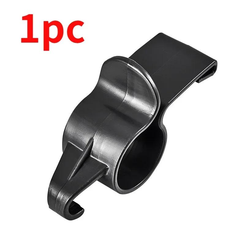 Автомобильный держатель для зонта, крючок для багажника автомобиля, крепление для зонта, крючок для полотенец, автоаксессуары, универсальный органайзер для внутреннего хранения, держатели