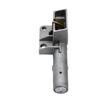 Electric Off-Road Motorcycle Ignition Switch Battery Box Lock With Key For Surron Lightbee Light Bee X S