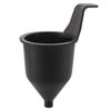 Liquid Consistency Thickness Cup Viscosity Measuring Cup Measure Paint Varnish Lacquer Inks Replace Funnel Tool