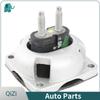 1662400518 1662400918 Оригинальная опора КПП Для Mercedes Benz W166 X166 ML300 ML320 ML350 ML400 GL350 GL400 GL450
