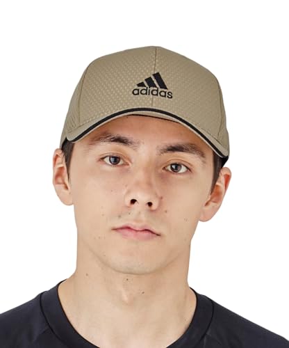 Adidas LM CAP TK-04 Beige