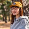 RB3651 ключ AFTON 60/40 B.CAP (ТЕМНО-БЕЖЕВЫЙ)