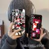 Чехол для мобильного телефона из ТПУ Date a Live Котори Ицука для Samsung Galaxy S26 S25 S24 S23 S22 S21 S20 Note20 Plus FE Ultra