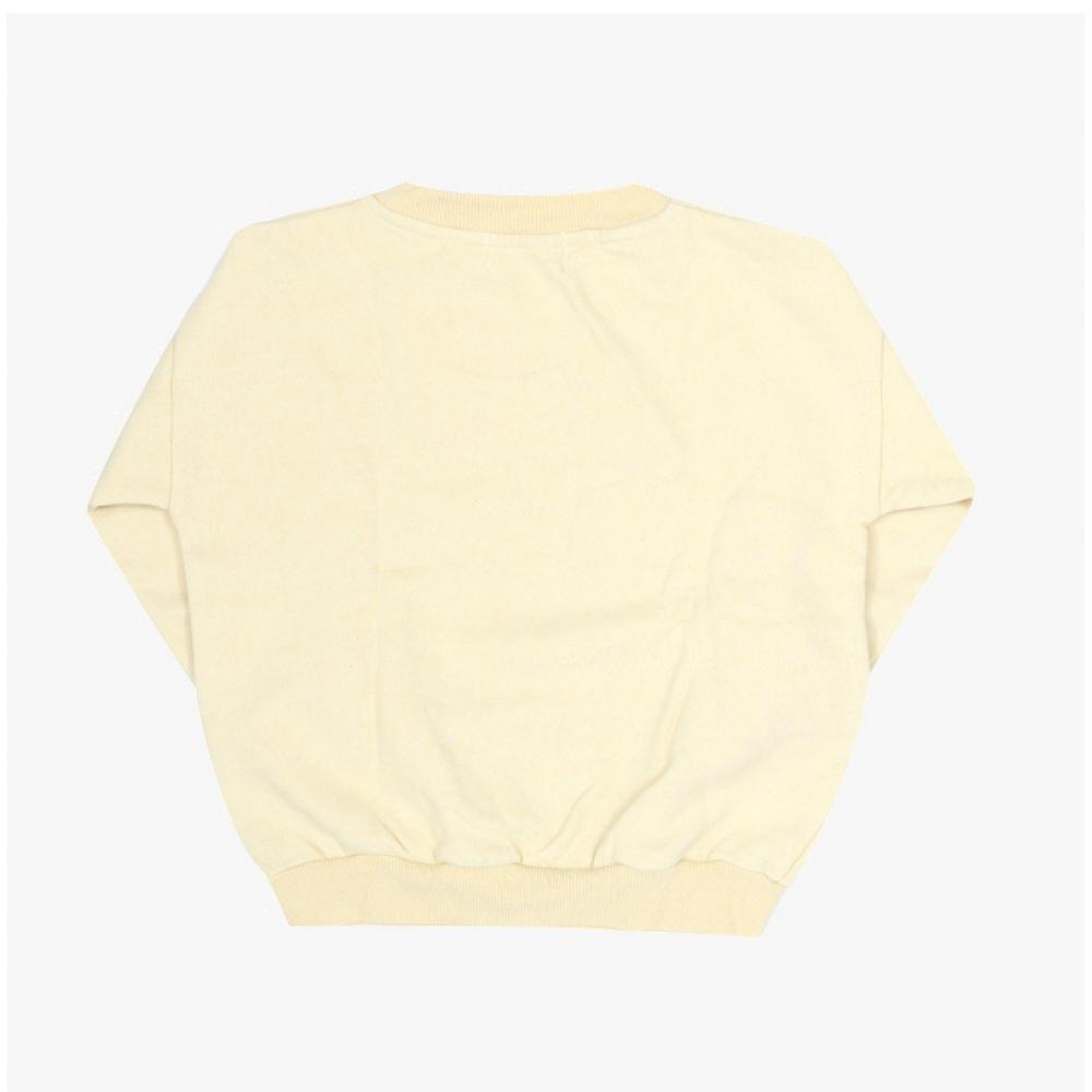 Bobo Choses Kids Sweatshirt B126ac041 721
