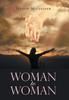 Книга Woman To Woman