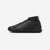 Junior Mercurial Superfly 10 Club TF, FQ8313, 1010109470, популярная корейская обувь