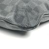 Louis Vuitton N58028 Damier Graphite Tomas Pochette Crossbody Shoulder Bag