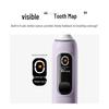 Xiaomi Mijia Sonic Electric Toothbrush Pro