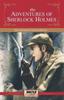 Книга The Adventures of Sherlock Holmes