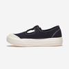 Keds Туфли Mary Jane T Strap на платформе, 5XM02413H, 1010112074, популярная корейская обувь