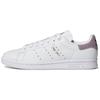 Женские Stan Smith 'White Legacy Purple' H68626
