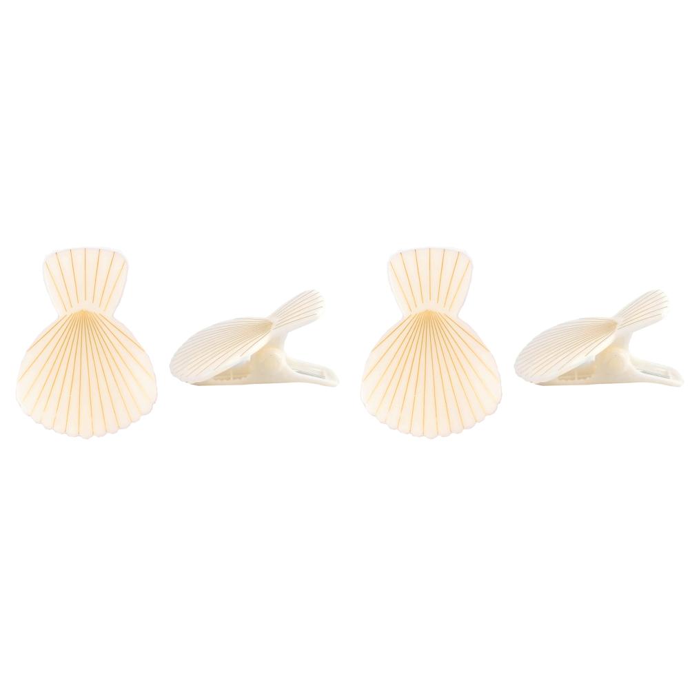 1/2 шт. милые пластиковые пляжные полотенца зажимы для шезлонгов, декора в виде животных, прищепки, булавки, большие сушилки, удерживающий зажим