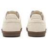 ONITSUKA TIGER Унисекс Токутен Слипоны Бежево-Коричневые Слипоны 1183C290-100