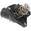 Authentic Coolant Thermostat Housing For Lexus GX460 LS460 Toyota  Land Cruiser 160310S010 16031-38010 16031-0S010