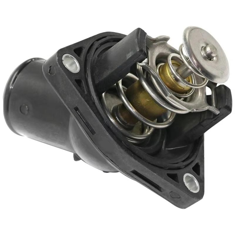 Authentic Coolant Thermostat Housing For Lexus GX460 LS460 Toyota Land Cruiser 160310S010 16031-38010 16031-0S010