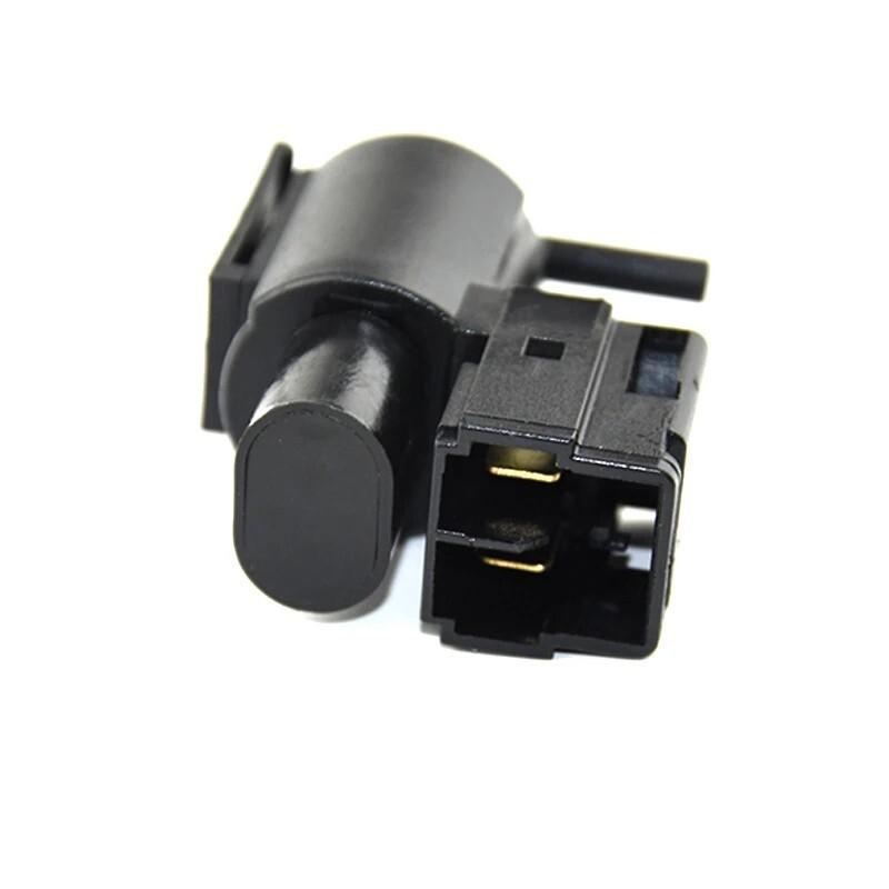 Vacuum Switch Solenoid Valve K5T49090 for Mazda RX-8 Protege 626 Millenia MPV