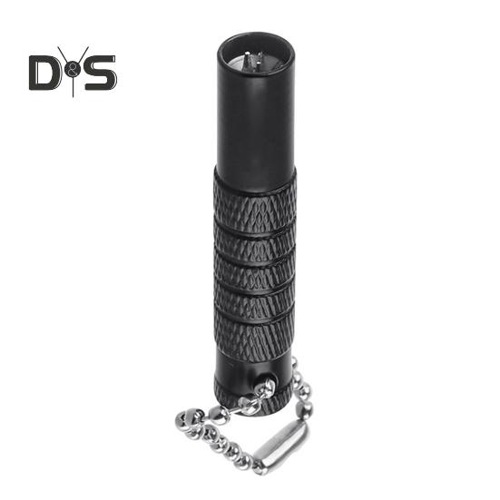 Инструмент для удаления сломанного вала, экстрактор сломанного наконечника дротика, съемник наконечника дротика, ремонтный аксессуар для стальных и мягких дротиков