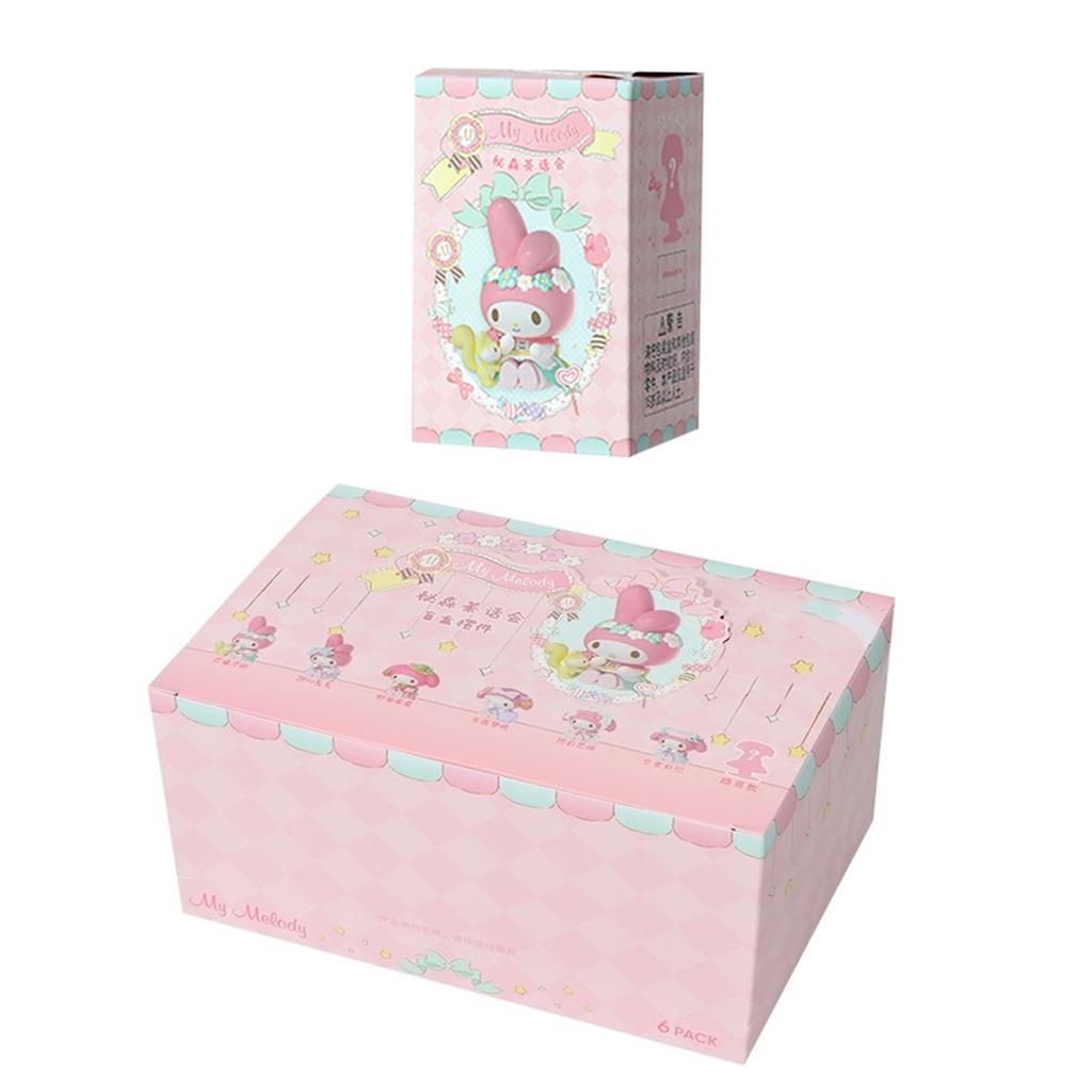 Куклы. Настольные украшения. День рождения. Статуэтки