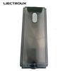 (Для Liectroux i7pro) Беспроводной ручной пылесос для сухой и влажной уборки пола Прозрачный резервуар для чистой воды