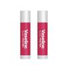 Вазелин для губ Lip Therapy Двойная упаковка