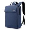 Cool Walker Fashion Men's Laptop Backpack