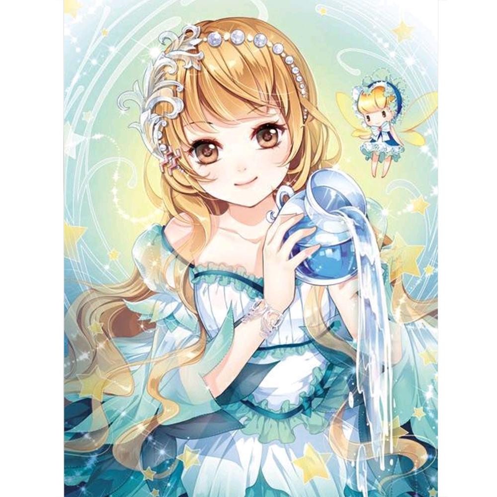 Diamond 5D Diamond Painting Wild Duck Diamond Embroidery Cross Stitch Rhinestone Mosaic Painting