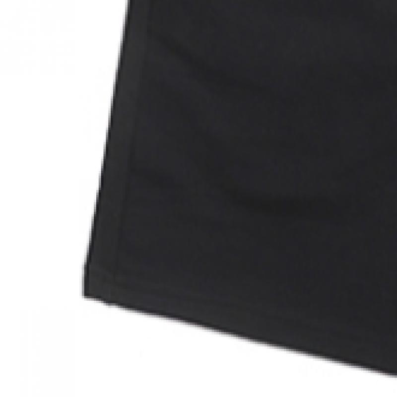 Puma Повседневные шорты Tg