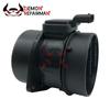 Mass Air Flow Meter MAF Sensor For MERCEDES-BENZ E-CLASS Convertible A6510900148 A2C53303469 5WK97917