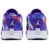Air Jordan Tatum 2 GS 'Dongdan'