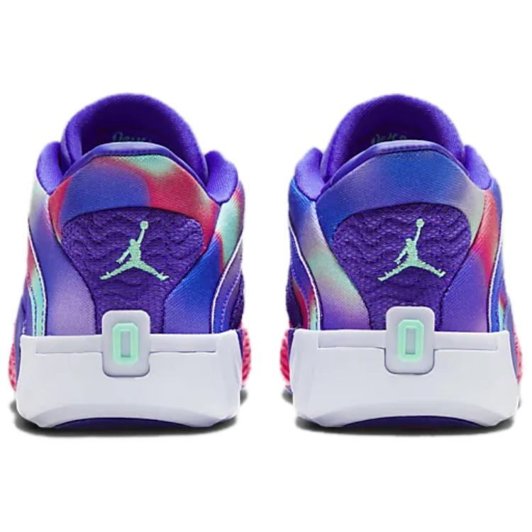 Air Jordan Tatum 2 GS 'Dongdan'