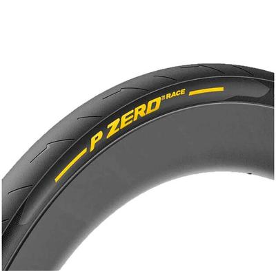 Дорожная шина Pirelli P Zero™ Race Colour Edition 700C x 26