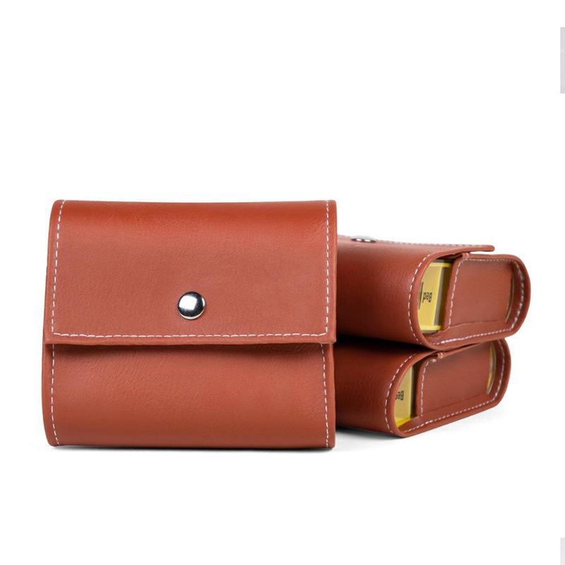 28 сетка 7 дней еженедельно контейнер для хранения таблеток кошелек коробка набор аптечка-органайзер чехол кошелек аптечка дорожный футляр