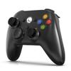 Горячая Распродажа Беспроводной Джойстик Геймпад для Xbox 360 с Двойной Вибрацией