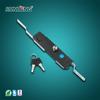 SK1-029 Swing Handle Lock Adjustable Cam Heavy Duty Electronic Enclosure Oem Quality Push Button Electrical Cabinet