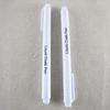 Erasable Smooth Liquid for Chalk Pen Marker Chalkboard Glass Windows Blackboard