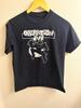 2000s Operation Ivy Band Tee Unisex T-Shirt