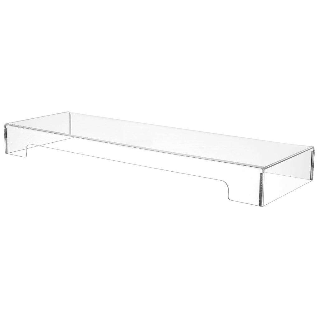 DOITOOL Клавиатура Защитная Прозрачная Клавиатура Компьютерная Клавиатура Для Для Для Дома Для Коммерческого Использования Чехол, Кейс, Накладка, Акрил,