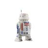 Hasbro Звездные Войны Черная Серия R5-D4, Мандалорец 6-дюймовый (15 см) Фигурка, Возраст 4+, F7045, Оригинальная