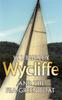 Книга Wycliffe and the Pea Green Boat